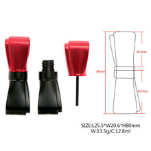 ע�ܺ����Y���۾��ܴ��Թ�ˢ�^�ɸ�С�����ʊy���� ��ƿ��ˇ