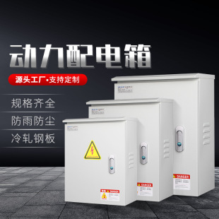 ��������b��������ó���늚����늱�������ˮ�����O����