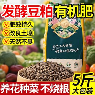 �l�Ͷ����ЙC��ͨ���B���󶹷��Ϲ���N�ˌ��ö���r�����l�����