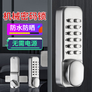 �p�_�T�����X�T�����T�ܴa�i ����ܴa�i�����i