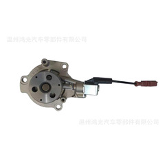 厂家直供 04L121011N可支持 定 制