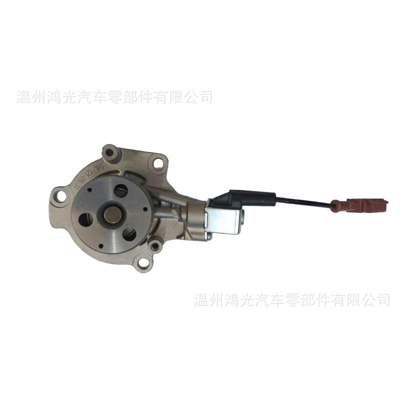 厂家直供 04L121011N可支持 定 制|undefined