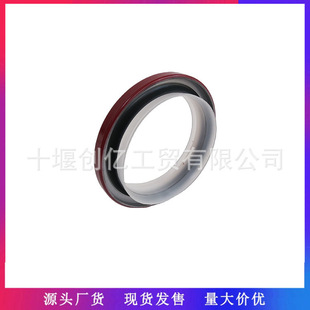 �m��춿���˹6CT8.3�l������C���Sǰ�ͷ� 3921927