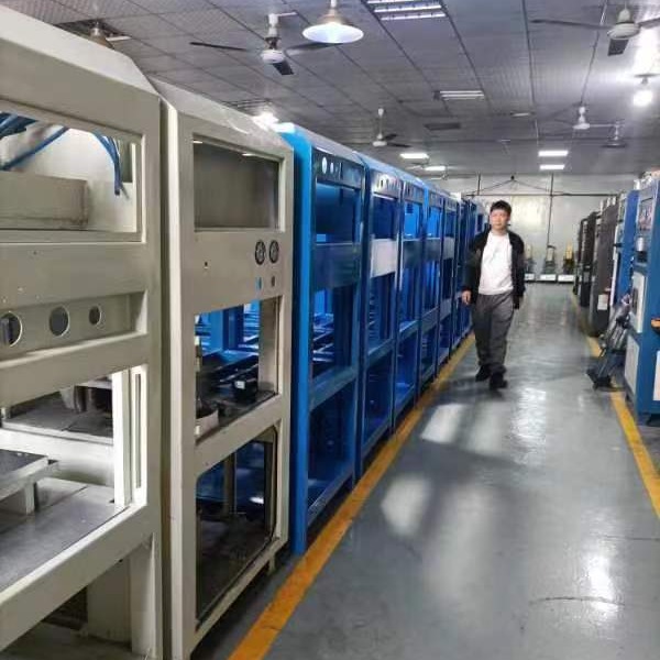 ���ܲ����ӻ������ܲ��۽ӻ������ܲ��Ⱥϻ������Ϻ��ӻ������ܲ�