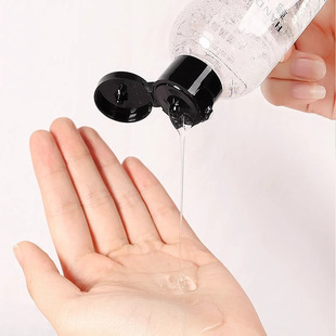 Free Shipping/10Y Powder Puff Cleaning Liquid Aa1S48 - Easy-To-Use Makeup Brush Cleaner and Beauty Blender Cleaner