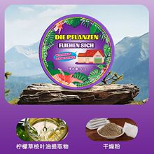 �[���С�w�x�皢�����������ȥ�����x�w�x��s��������x��Ä�