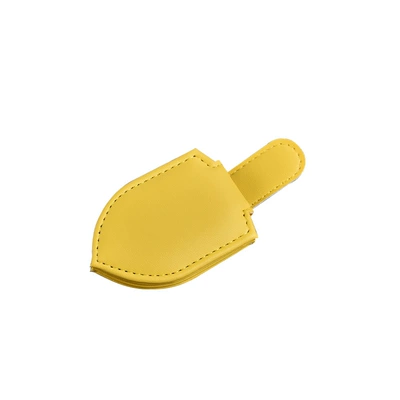 Car Glasses Clip/Bill Clip — clip
