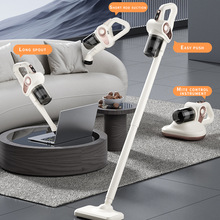 �o�����m������������С���ֳ�ʽ���m�C���\������ë�����\���m
