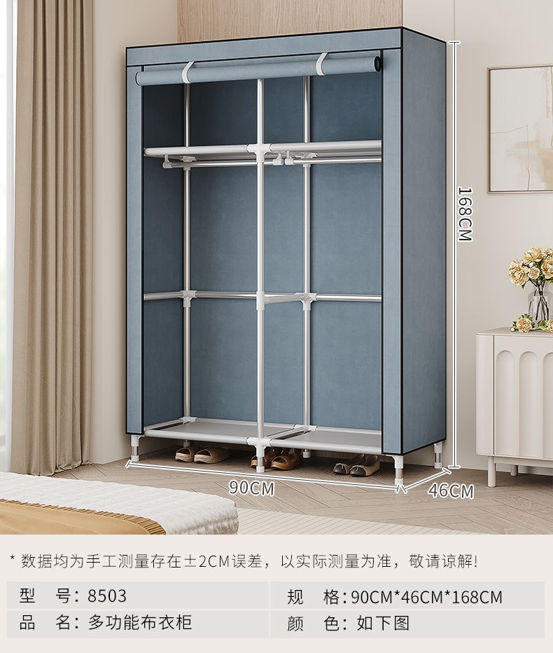 593d118d-0441-4b68-b81f-d71240a3aeba.jpe