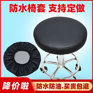 ��ˮ�A�������ֈA�����������������ݵ��Ӵ󹤵ʰ�̨���׈A�δ�֮