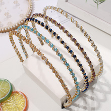 ���n���s�^�������ٴ���W荰l�����|��zˮ�����yϴĘ�l���l�