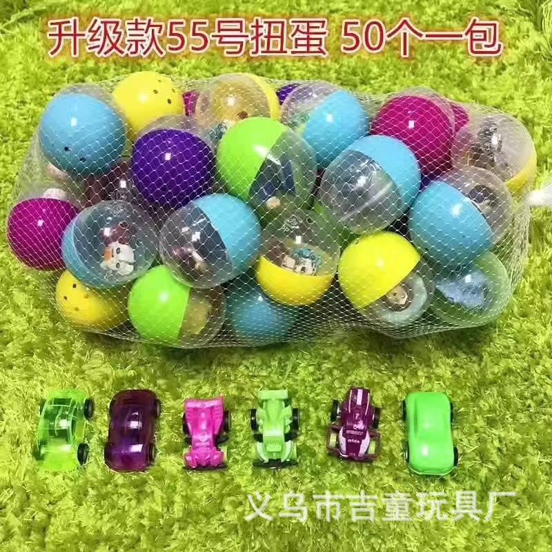 微信图片_20220416130723