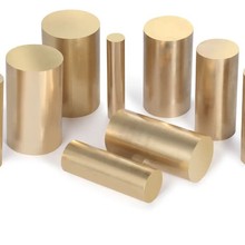 �F؛��H62H65�����S�~�� �ɾ����и� �ӹ� ܇�� �ۏ� ��С�S�~�z