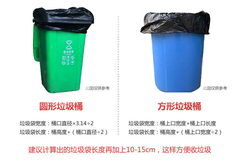 垃圾袋详情页6_05