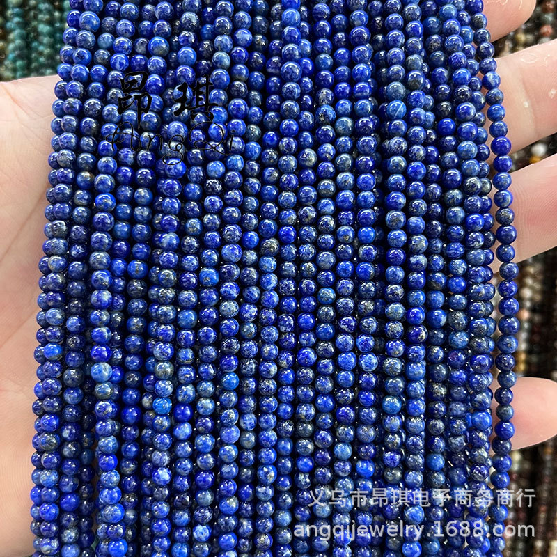 微信图片_20230602154108