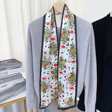 ��@�L�¿խ�L�I�����y����Ů�z�I�h�������p���p��ɣ�Q�z�I��