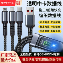 ͸���п�������һ������늾���������100w�l�ⳬ����䔵�������