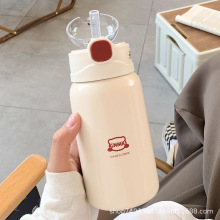 ���ر�Ů���ܱ��Ӹ��ֵ���P��ЋD�a�D�W���YƷ��ͯˮ�����l����