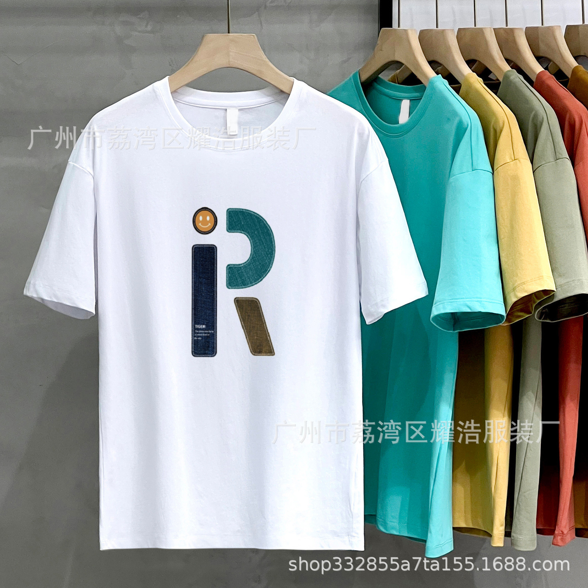 d3d2d6cd8d9cb9cd9408996cbde323