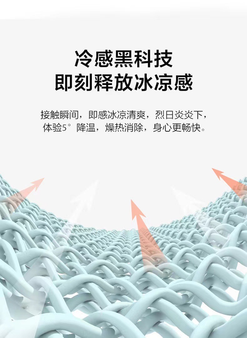 bac400c2-e824-4c56-baec-e6169ab243b6.jpe