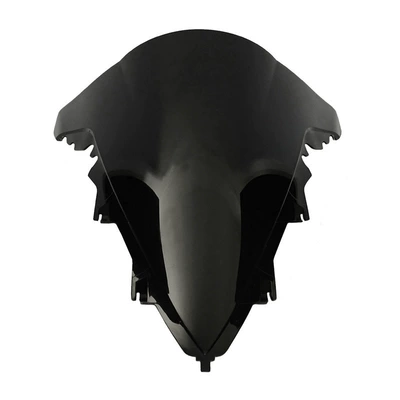 modified motorcycle front – Motorcycle front windshield