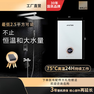 ����ʽ늟�ˮ���T�X���T��ԡϴ��׃�l�a���l���g�ٟ�ʽС��ϴ��