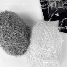 ins���ֵ�yɫ�����z��������϶YƷ��������b�DIY�Y����b�K