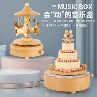 ������ľ�|diy�ֹ���ͯ���նY���[�����Dľ�R�}�Q�����п羳