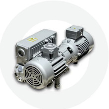 CP30��ʽ��ձ���,̨����ձ���,��ʽ��ձ���,��ʽ��ձ���