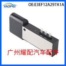 E3EF12A297A1A ������1994-1995����Ұ��������ģ����������