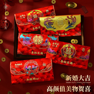 3D���W؈�۸ߙn��c�pϲ�t��ӆ�H�Y�錣�t������ĸ����Ŀ��Mϲ��