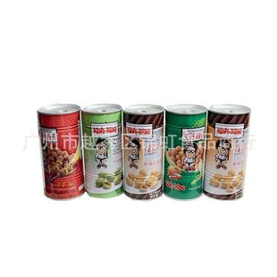 ���l�������eʳƷ �k����ҹ�؂���ʳ��绨�� 230g/24��/��