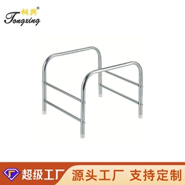 晾衣架晾晒架;书架;扫把、簸箕