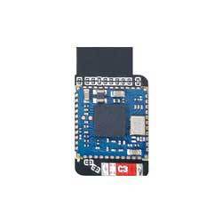 Rtl8723 Wifi Module Sdio Is Suitable for Luckfox Pico Mini B /Plus /Pro /Max