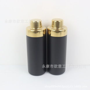 �S�����l���P��{����700mlֱ�����u�Ɖؾư��uβ���{����