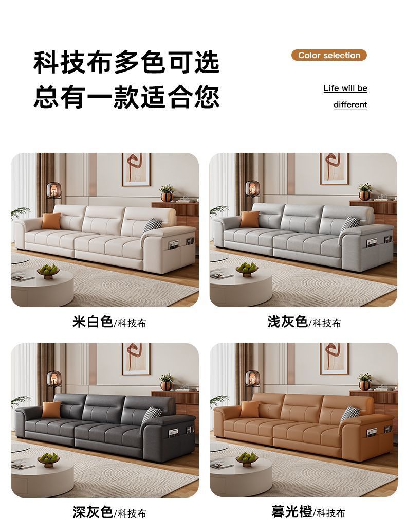 c4bbd4b9-9aff-44a5-9e9f-c788369731e5.jpe