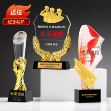 ��һ��s����o��YƷ���ֵܰ��L�ە��s�uˮ�������������ݸ��x��