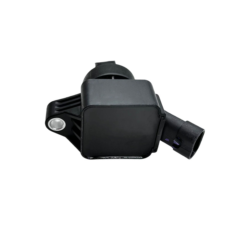 Suitable for Chery Tiggo car ignition coil F01R00A092 DQG1130AN E4T163705110