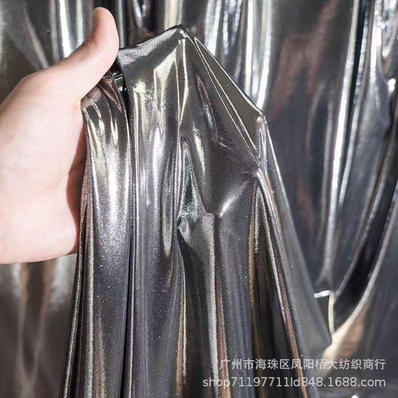 微信图片_20240818113013