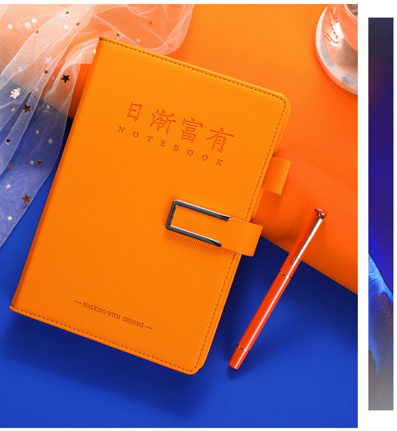 17_详情.jpg