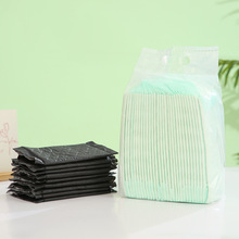 �S�����lһ�������r��ˮ�|���r�����Ѫ�������iˮ���r���b�i�r