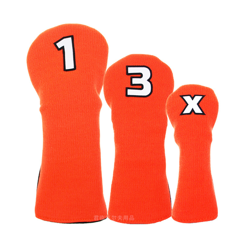 �߶���ľ����ľ��ͷ������ë����֯PUƴ�����ñ��1/3/5/UTľ����