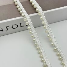 �����ֹ�ӆ�����黨߅ ��߅������DIY���b�o�ϴ����鼆�Y�����