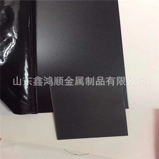 ��⁲��P䓰� 304⁽� ��ʯ�{ õ��� �㙉�� ��ɫ���P䓰�