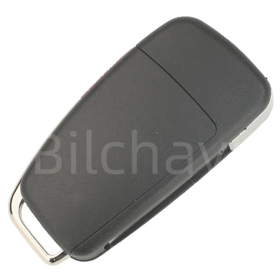 Q 30% off Stacked Car – Car Keys