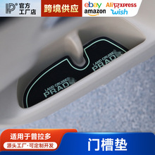 �m��10-20���������T�ۉ| ����ۉ| �Ե��T�ۉ|ˮ���|�������m�|