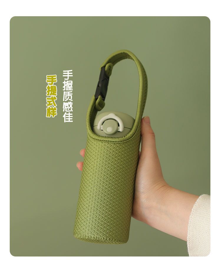 T`H2~)@I}}Z1~UQUJ_UGM30