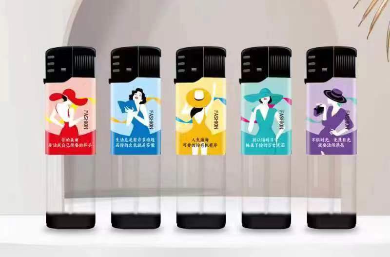 62d8cc85649b464c54c7a493ef50c7