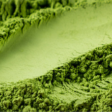 ����ߔ̷�100g���r���ɰߔ��~���m�~���Ҭ֭���������決ԭ��