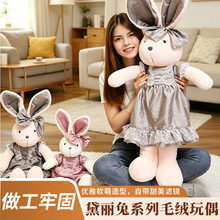 ���湫�����lë�q����n�������ɹ�����ɐ���ܛ�������������